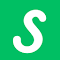 Shopify Product Extractor