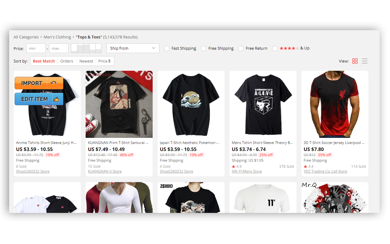 DSMATEPRO chrome谷歌浏览器插件_扩展第1张截图