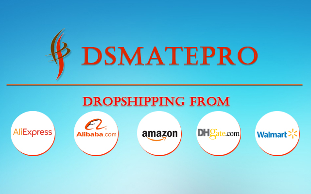 DSMATEPRO chrome谷歌浏览器插件_扩展第4张截图