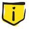 PocketiTel Cloud Extension
