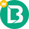 License Buddy Pro
