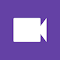 Twitch Stream Notifier