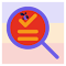 AliEx Search Suggestion Expander| Ecomstal