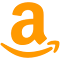 Dropship & affiliate for Amazon & woocommerce