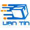 VẠN TÍN Công Cụ Đặt Hàng