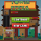 Pizza Tower