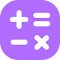 数学GPT