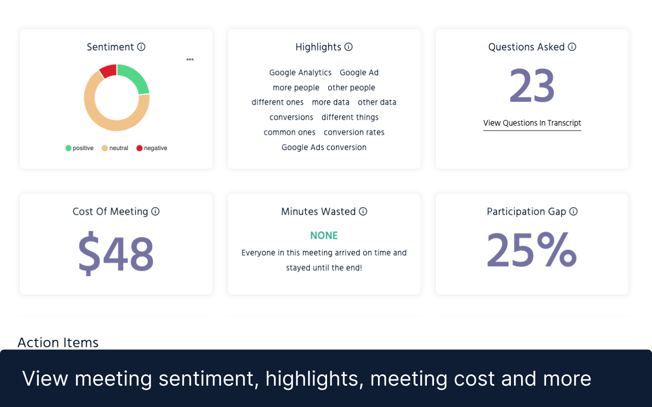 Equal Time for Google Meet chrome谷歌浏览器插件_扩展第2张截图