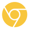 3CX Webclient auto dial