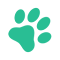 Blocki - Wallet WatchDog