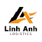 CÔNG CỤ ĐẶT HÀNG - LINHANH LOGISTIC