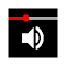YouTube Control Fix