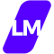 LinkMate - Automate Linkedin Comments