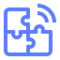 Extension Update Monitor