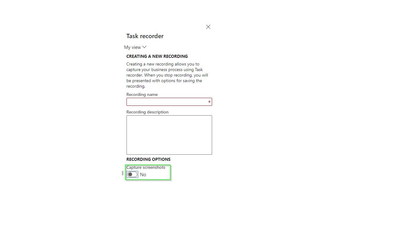 D365FO-DevTools chrome谷歌浏览器插件_扩展第2张截图