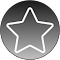 Dashboard of Bookmarks