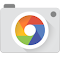 Photos New Tab