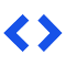 dealcode | AI Agents and Sales Co-Pilot
