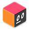 Utilities for Facebook Messenger