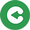 Cashback Easy: Coupons, Promo Codes & Rewards