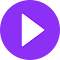 Youfy - YouTube to Spotify