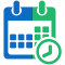Display Email Time by cloudHQ