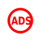 Adblock for YouTube™ - Block Ads & Skip Video Sponsored