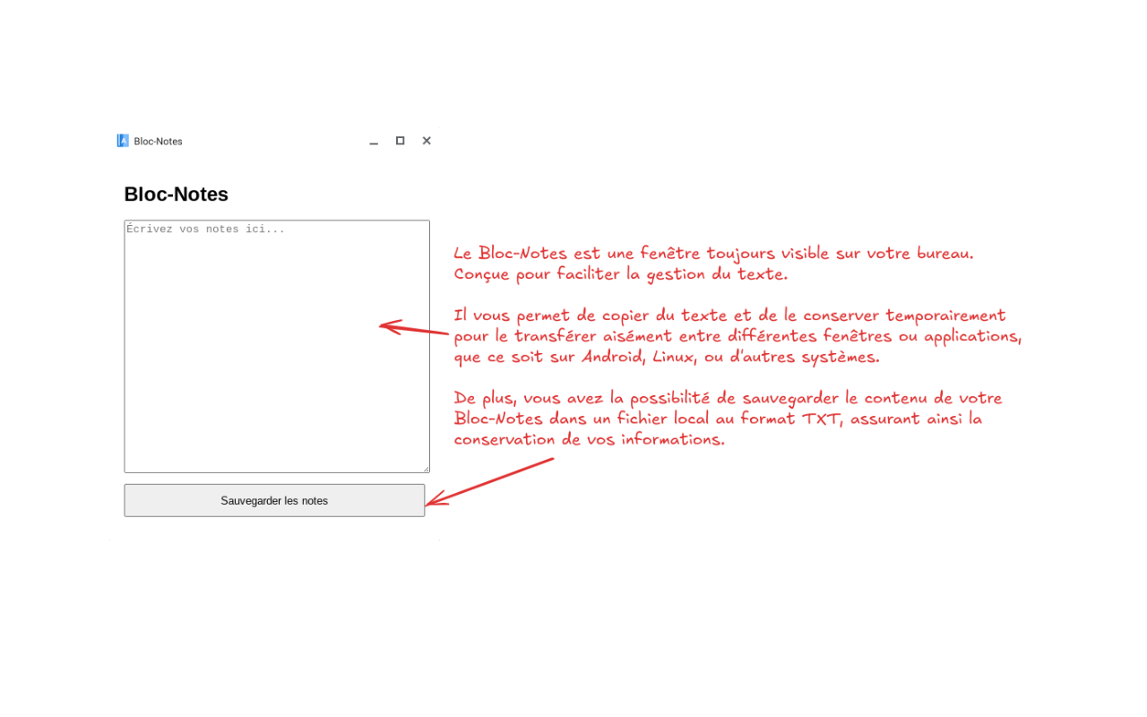 Mychromebook.fr chrome谷歌浏览器插件_扩展第2张截图