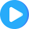 Facebook Video Controls