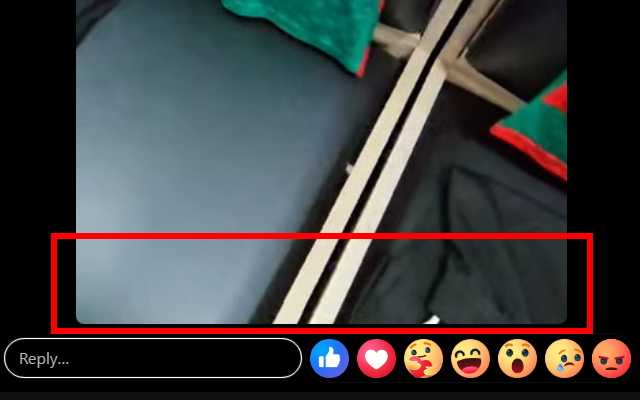Facebook Video Controls chrome谷歌浏览器插件_扩展第3张截图