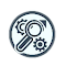 SEO SERP Extraction Tool