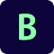 Header Bidding Inspector by BiddingStack LOGO 图标