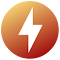 Automation Bot for Instagram
