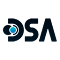 DSA: Product & Review Importer