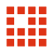Stackit™ from LendingClub