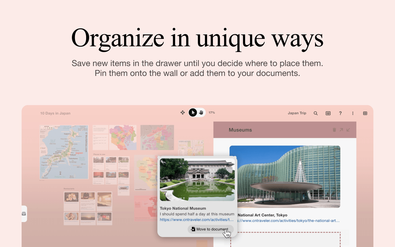Hyperplace chrome谷歌浏览器插件_扩展第2张截图