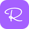 Reepl AI LinkedIn Post Writer, Lead Finder, CRM, Auto DMs, Streaks & More
