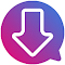 export instagram