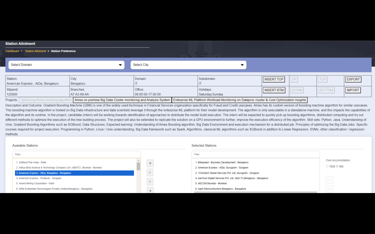 BITS PS2 Helper chrome谷歌浏览器插件_扩展第1张截图