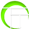 TimeCrunch Tennis Browser Extension LOGO 图标