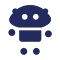 ProposalBot (formerly Upwork Cover Letter Job AI)