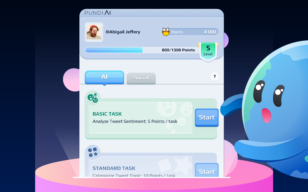 PURSE+ chrome谷歌浏览器插件_扩展第3张截图