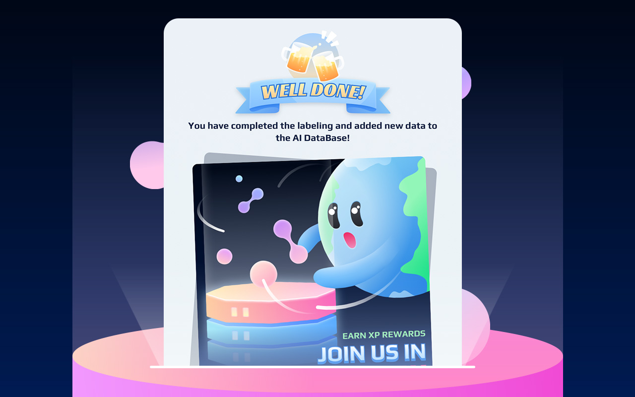 PURSE+ chrome谷歌浏览器插件_扩展第4张截图