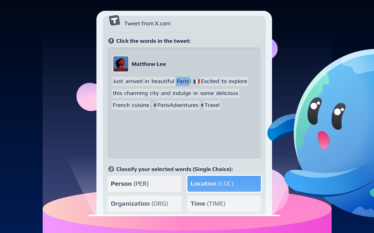 PURSE+ chrome谷歌浏览器插件_扩展第5张截图