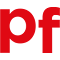 Netflix Party Pro is now Netflix Party Plus