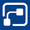 AutoReview for Power Automate