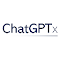 ChatGPTx - Boost your productivity LOGO 图标