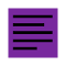 Udemy Notes Downloader