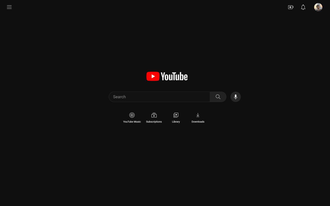 UnInternet chrome谷歌浏览器插件_扩展第1张截图