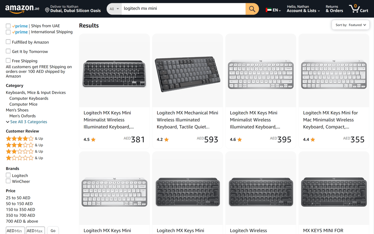 UnInternet chrome谷歌浏览器插件_扩展第2张截图